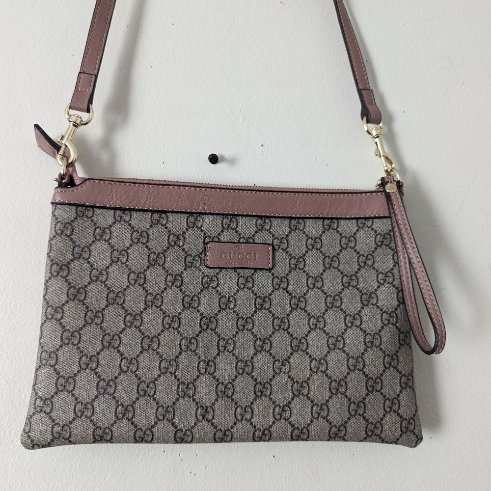 Copy - SHOULDER Bag - Picture 6 of 16